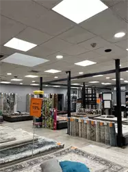 Galerija podova