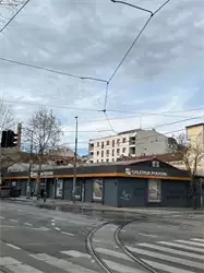 Galerija podova