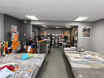 Galerija podova