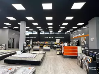 Galerija podova