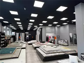 Galerija podova