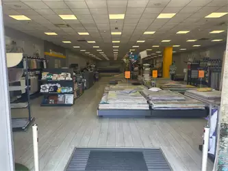 Galerija podova