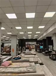 Galerija podova