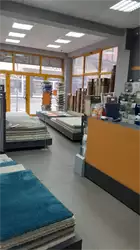 Galerija podova