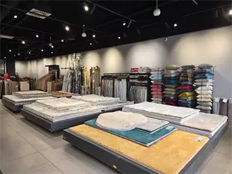 Galerija podova
