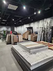 Galerija podova