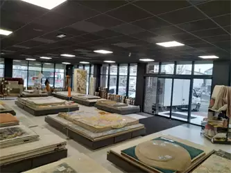Galerija podova