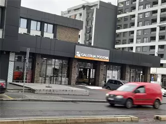 Galerija podova