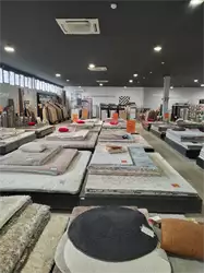 Galerija podova