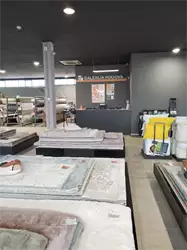 Galerija podova