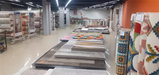 Galerija podova