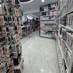 Sexy Shop Fantazija Balkanska