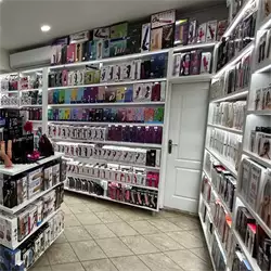 Sexy Shop Fantazija Banovo brdo