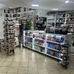 Sexy Shop Fantazija Banovo brdo