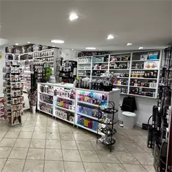 Sexy Shop Fantazija Banovo brdo