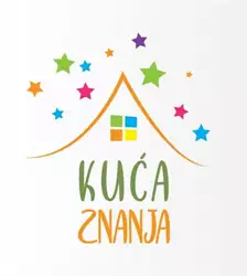 Kuća znanja