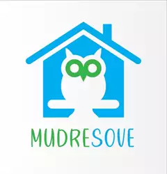 Kuća znanja Mudre sove