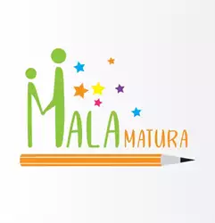 Kuća znanja Završni ispit