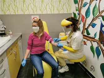 Laboratorija Medlab