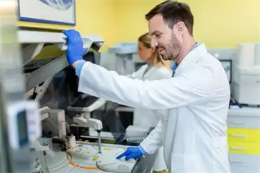 Laboratorija Medlab