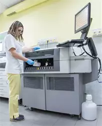Laboratorija Medlab
