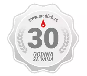 Laboratorija Medlab