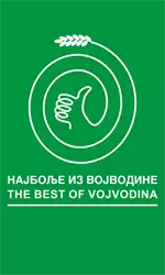 Najbolje iz Vojvodine-960-1