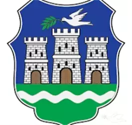Novi Sad