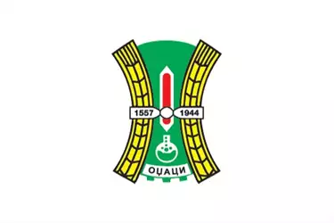 Odzaci