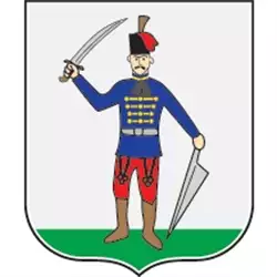 Kanjiža