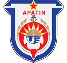 Apatin