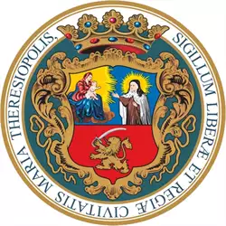 Subotica