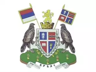Vrbas