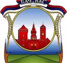 Bač
