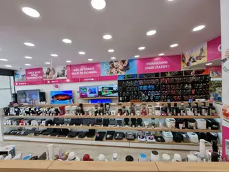 Tehnomedia Terazije
