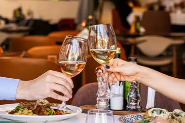 Restoran The ?????? 2