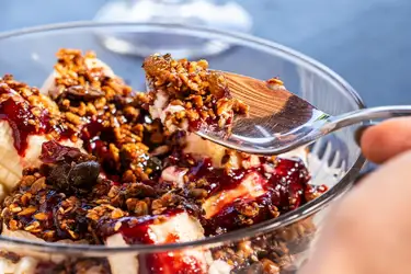 Restoran The ?????? 2