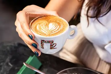 Restoran The ?????? 2