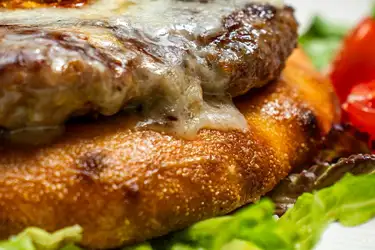 Restoran The ?????? 2