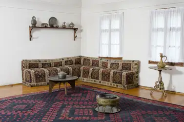 Konak kneginje Ljubice