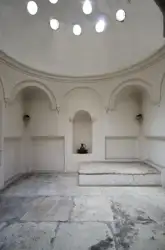 Konak kneginje Ljubice