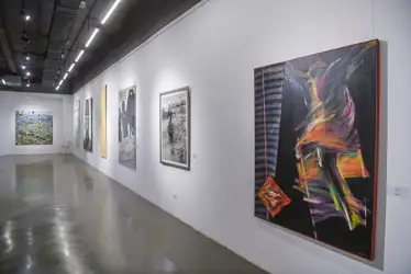 Muzej grada Beograda