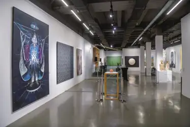 Muzej grada Beograda