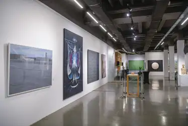 Muzej grada Beograda