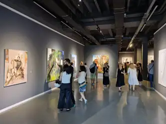 Muzej grada Beograda