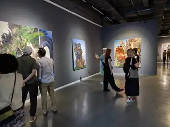 Muzej grada Beograda