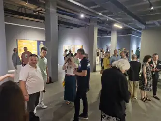 Muzej grada Beograda