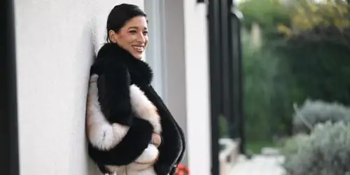 Casa dell intimo bunde