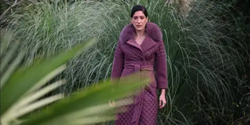 Casa dell intimo bunde