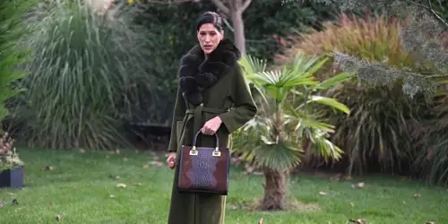 Casa dell intimo kaputi